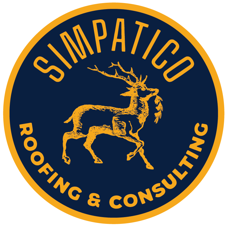 Simpatico Roofing & Consulting